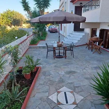 Rafaelhouse