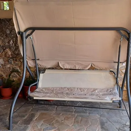 Apartament Rafaelhouse