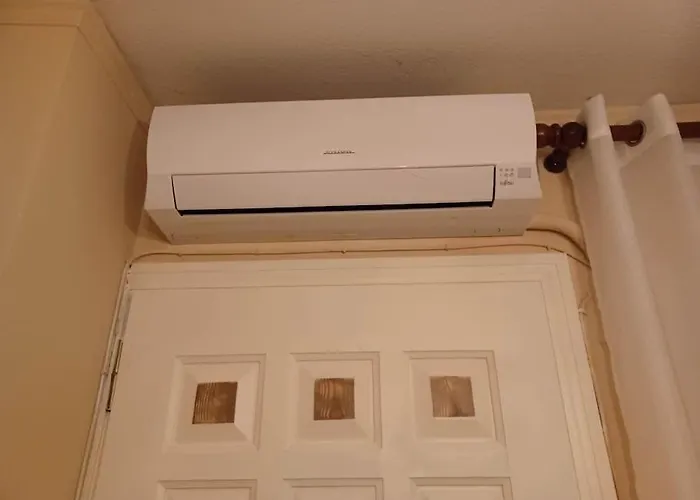 Rafaelhouse * Chania (Crete)