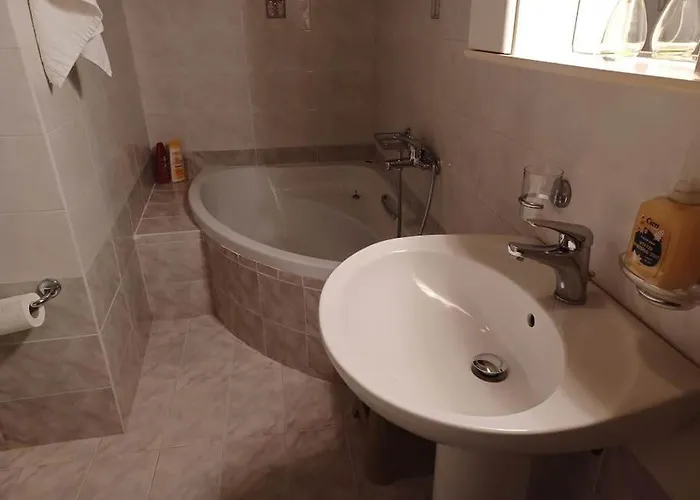 Rafaelhouse * Chania (Crete)