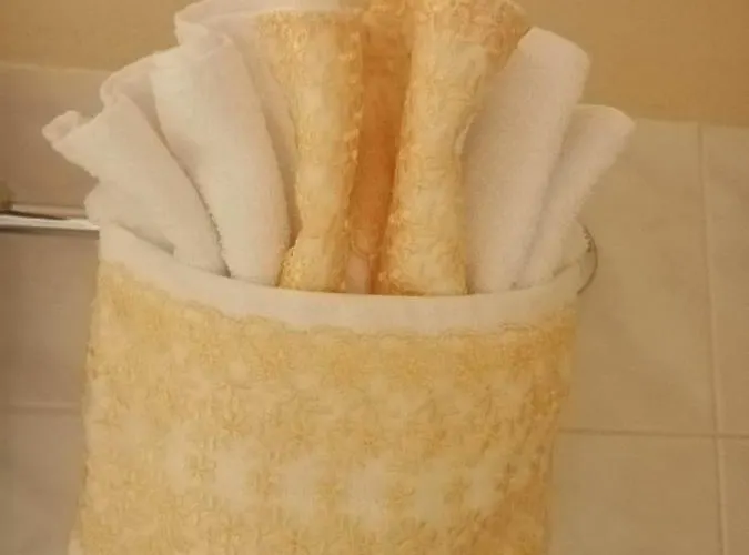 Rafaelhouse Chania (Crete)