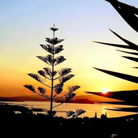 Apartament Rafaelhouse