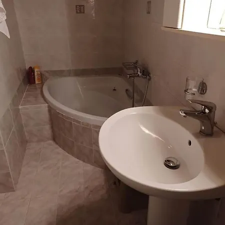 Rafaelhouse * Chania (Crete)