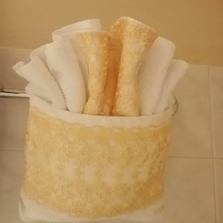 Rafaelhouse Chania (Crete)