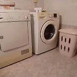 Apartmán Rafaelhouse Chania (Crete)
