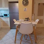 Rafaelhouse Apartmán *