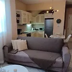 Rafaelhouse Apartmán