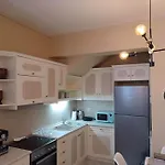 Rafaelhouse Apartmán