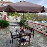 Rafaelhouse * Chania (Crete)