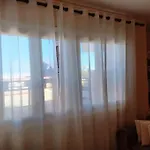 Rafaelhouse Apartmán *