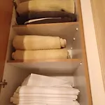 Apartmán Rafaelhouse Chania (Crete)