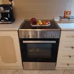 Rafaelhouse Apartmán Chania (Crete)