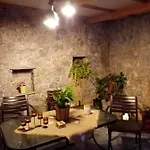 Rafaelhouse Apartmán