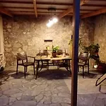 Apartmán Rafaelhouse Chania (Crete)