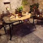 Apartmán Rafaelhouse *