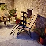 Rafaelhouse Apartmán *