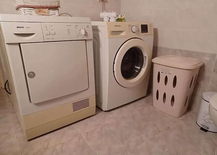 شقة Rafaelhouse خانيا