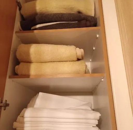 شقة Rafaelhouse خانيا